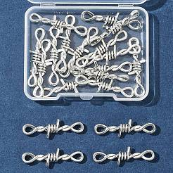 20 шт.&nbsp;FIND-FS0003-30