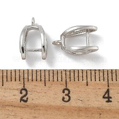 Стойки с покрытием из латуни подвесные поручни&nbsp;KK-G515-31P