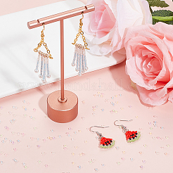 12 цвет&nbsp;GLAA-SC0002-06B