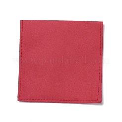 Подарочные мешочки из микрофибры&nbsp;ABAG-Z001-01B