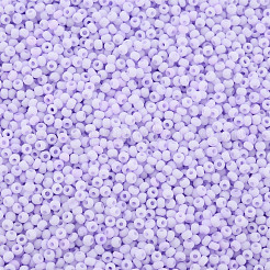 13/0 стакан бисер&nbsp;SEED-T005-14A-A11