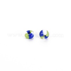 12/0 стакан бисер&nbsp;SEED-S005-16