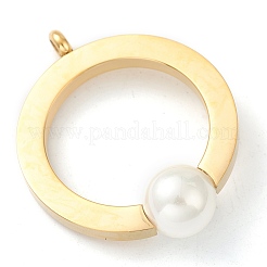 Подвески из нержавеющей стали 304&nbsp;STAS-G244-40G