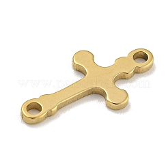 Ионное покрытие (ip) 201 из нержавеющей стали коннекторные подвески&nbsp;STAS-S146-08G