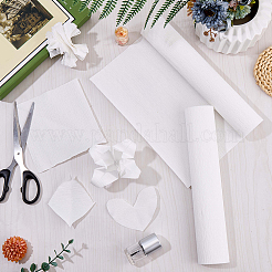 Гофрированная бумага ручной работы&nbsp;DIY-WH20053-68E