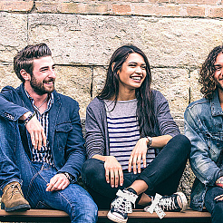 10 шт. 5 стиля&nbsp;HJEW-DR00096