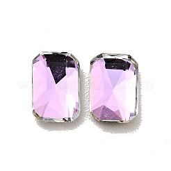 К9 стеклянные кабошоны&nbsp;RGLA-F075-A