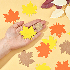 150шт 3 цвета&nbsp;CDIS-SC0001-15