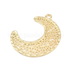 Большие сплавочные подвески&nbsp;PALLOY-P315-02G