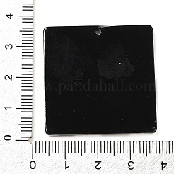 Акриловые подвески&nbsp;FIND-M046-01A