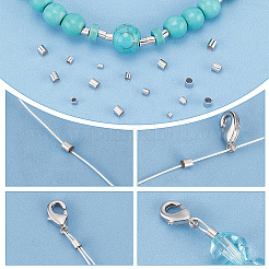 90 шт. 3 стиля&nbsp;STER-PH0001-74