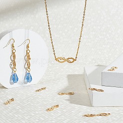 10 шт. 10 соединителя из нержавеющей стали 304 и 201&nbsp;STAS-SC0002-55G