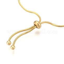 Ионное покрытие (ip) регулируемое изготовление браслета из нержавеющей стали 304&nbsp;STAS-G169-02G