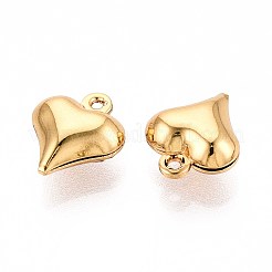 Подвески из нержавеющей стали 304&nbsp;X-STAS-N118-12G