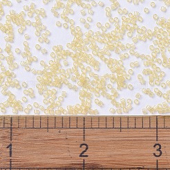 Бусины Миюки Делика&nbsp;SEED-MY11-DB1112