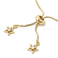 Изготовление браслетов с застежкой-слайдером из латуни толщиной 1 мм.&nbsp;MAK-K024-01G