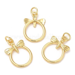 Стойки обшивки латунные подвески&nbsp;KK-Q775-17G