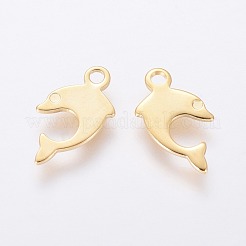 201 подвеска из нержавеющей стали&nbsp;STAS-L234-072G