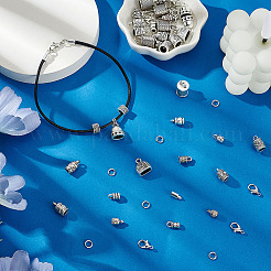 Наборы для изготовления ювелирных изделий своими руками&nbsp;DIY-PH0031-22