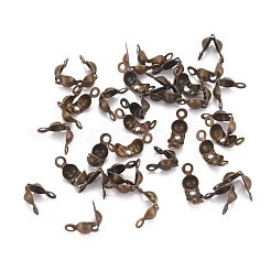 Железный шарик советы&nbsp;E248Y-NFAB