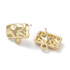 Сплав серьги выводы&nbsp;FIND-U006-04G