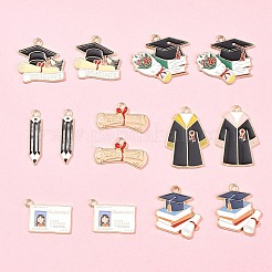 14 шт.&nbsp;ENAM-FS0001-80