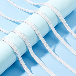 Полиэфирная лента&nbsp;OCOR-WH0074-61A