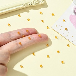 Хрустальные бусины preciosa®&nbsp;X-PRC-BA3-10070