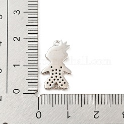 Латунные микро проложить класса AAA кубического циркония соединения&nbsp;ZIRC-F035-C-02-NR