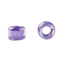 Круглые бусины toho&nbsp;X-SEED-TR15-0922