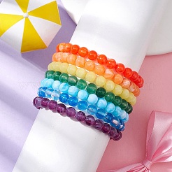 7 шт.&nbsp;BJEW-JB10151