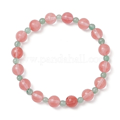 2 шт.&nbsp;BJEW-JB11927