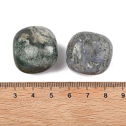 Природные моховой агат&nbsp;G-G348-01B-04