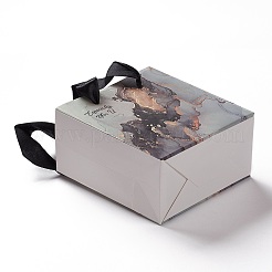 Бумажные мешки&nbsp;LS-CARB-P005-05