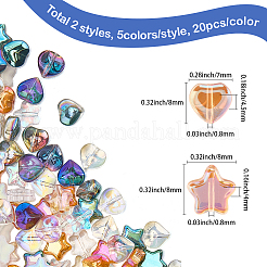 200 шт.&nbsp;EGLA-SC0001-53