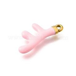 Подвески из нержавеющей стали 304&nbsp;STAS-K252-10G