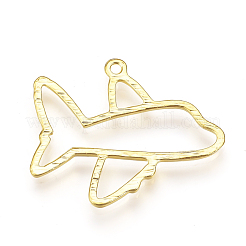 Стойка обшивка сплава открытая задняя панель авиалайнер подвески&nbsp;PALLOY-Q351-36G-FF