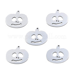 Подвески из нержавеющей стали 201&nbsp;STAS-N098-091P