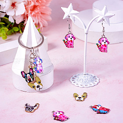 22 шт.&nbsp;FIND-TA0004-95