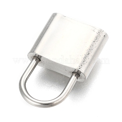 Подвески из нержавеющей стали 304&nbsp;LS-STAS-G212-03P-04