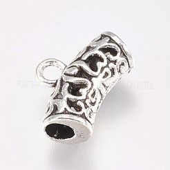 Поручни из сплава PALLOY-E448-01AS