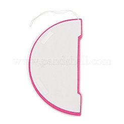 Бумажный сотовый шар&nbsp;AJEW-X0009-08