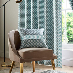 Жаккардовая полиэфирная лента длиной 5 м.&nbsp;OCOR-OC0001-60A