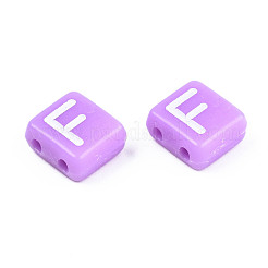 Непрозрачные акриловые многожильных соединения&nbsp;MACR-T038-09G