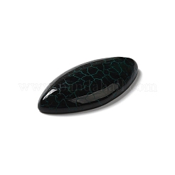 Натуральные вены дракона&nbsp;G-C028-07