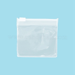 Eva 40шт пластиковые пакеты с застежкой-молнией&nbsp;ABAG-SP0001-18B-08