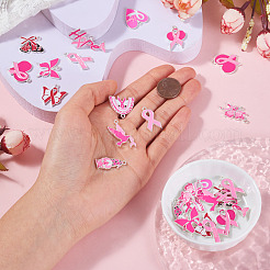 26 шт.&nbsp;ENAM-TA0001-93