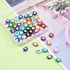 Соединительные элементы из нержавеющей стали 304&nbsp;STAS-SZ0001-33B