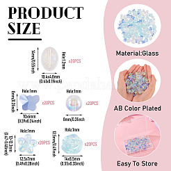 100 шт.&nbsp;EGLA-TA0013-35A