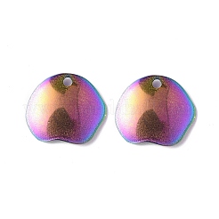 Ионное покрытие (ip) подвески из нержавеющей стали 304&nbsp;STAS-I694-37MC